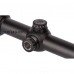 Прицел оптический Vortex Crossfire II 3-9x40 (V-Plex)